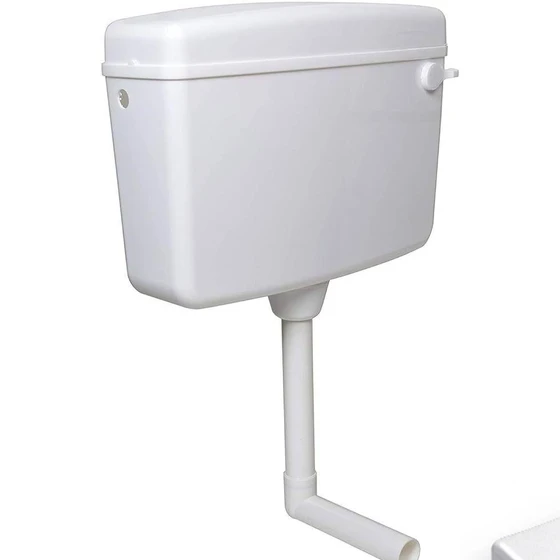 white-flushing-cistern-2.webp
