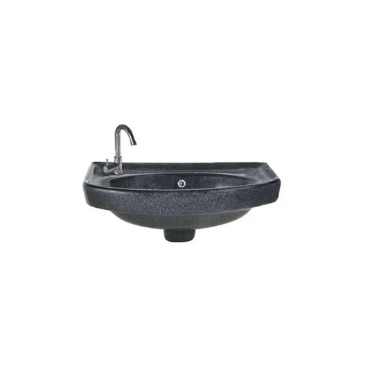 ceramic-rustic-basin-2.webp