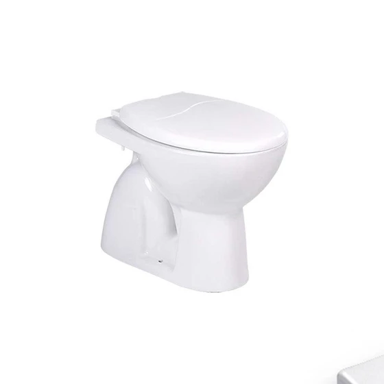 white-water-closet-2.webp