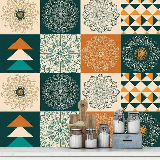wall-tile2-1.webp