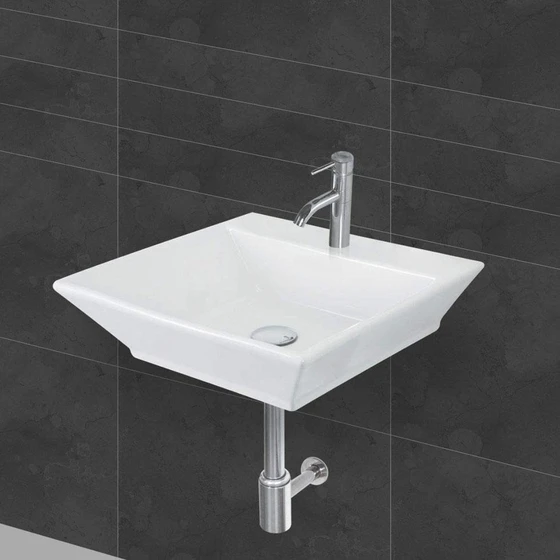 square-wash-basin-2.webp