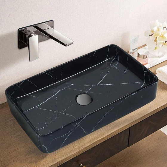countertop-wash-basin-2.webp