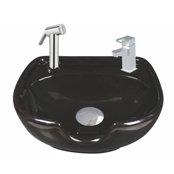 wash-saloon-basin-2.webp