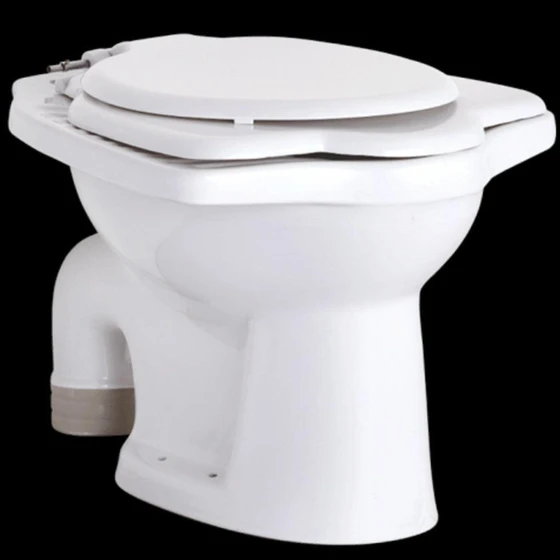 white-anglo-closet-2.webp