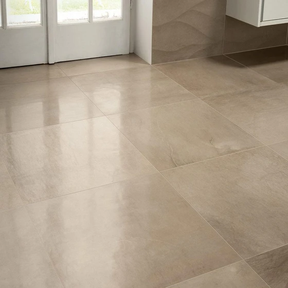 floor-tiles21-2.webp