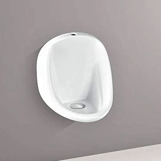 wall-mounted-urinal-2.webp