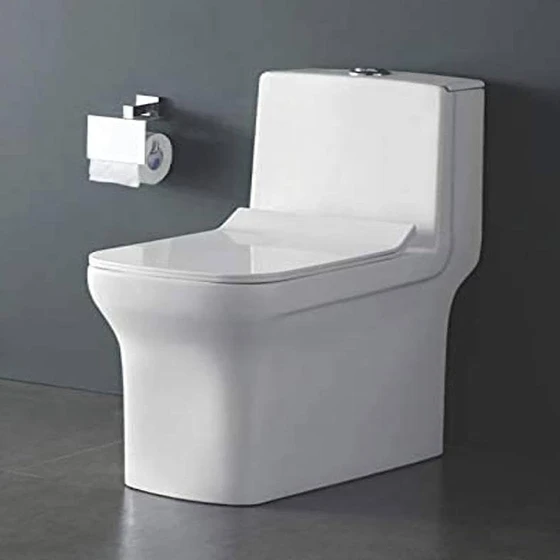 bathroom-commode-seat-2.webp