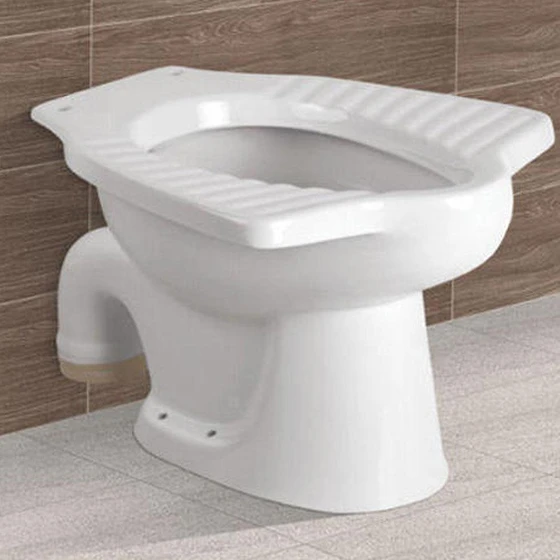 anglo-toilet-seat-2.webp