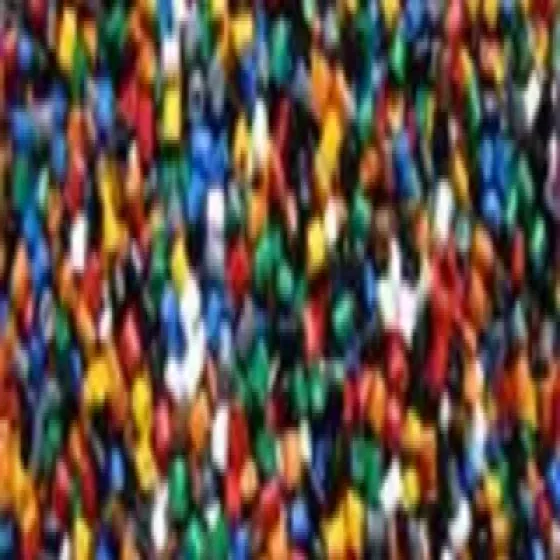 manufacturers-masterbatch-pigment-s1Ce0b49.webp