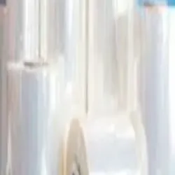 Packaging Rolls, UsageApplication Packaging, Industrial