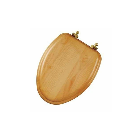 wooden-toilet-seat-cover-2.webp