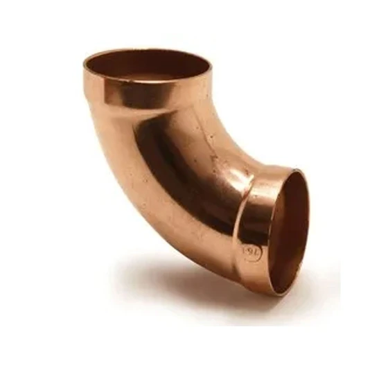 copper-fitter-2.webp