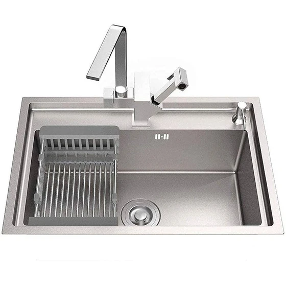 kitchen-partitioned-sink-2.webp