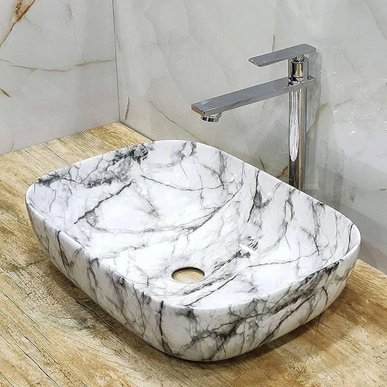 designer-vessel-sink-2.webp