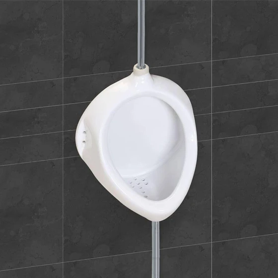 belmonte-ceramic-round-2.webp