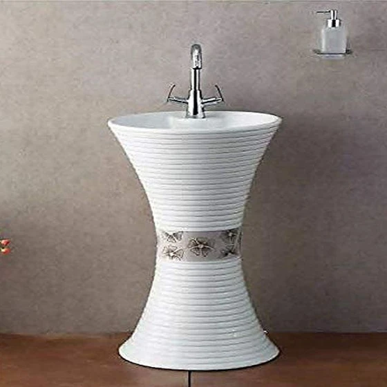 designer-basin-pedestal-2.webp