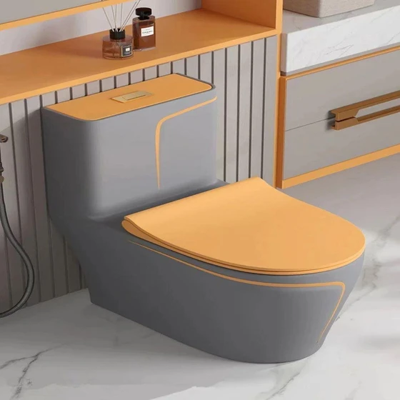 western-siphonic-toilet-2.webp