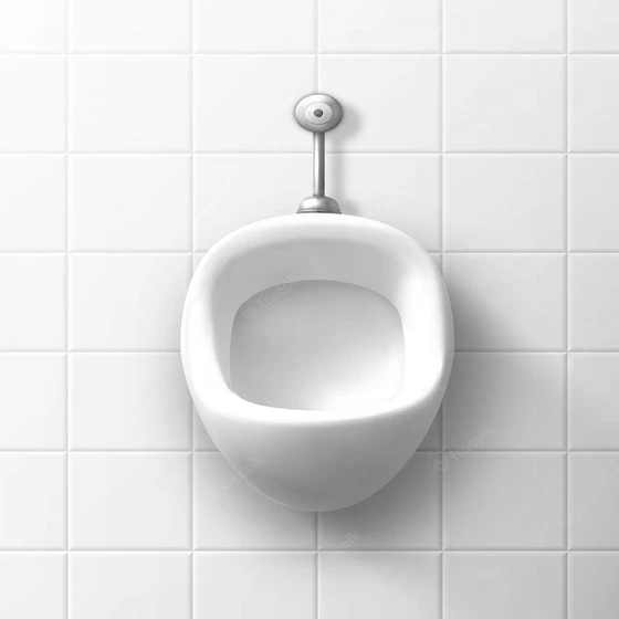 white-ceramic-male-urinal-2.webp