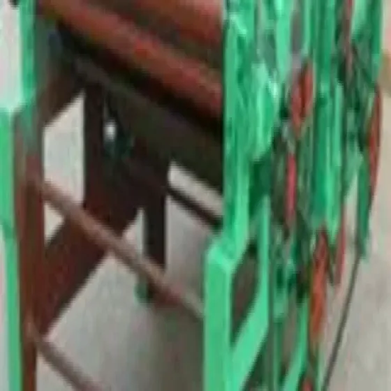 manufacturers-fabric-textile-cleaning-machine-48zyNroW.webp