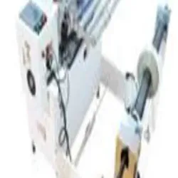 Electric Lint Remover, Material Plastic