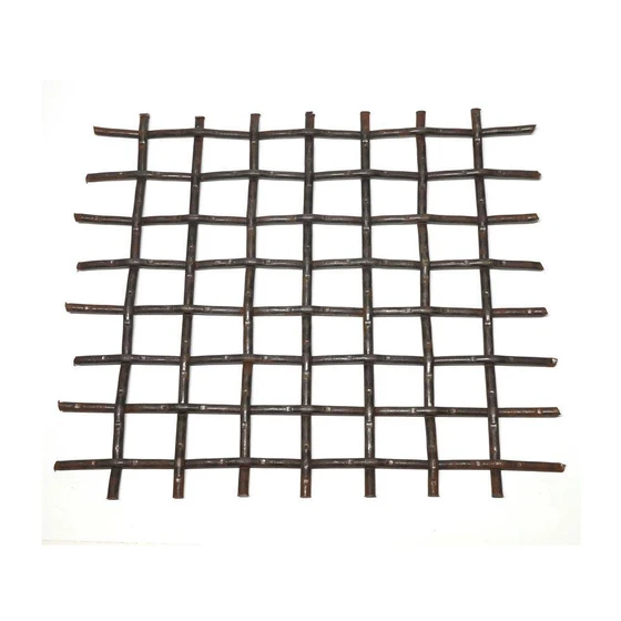 industrial-crimped-wire-2.webp