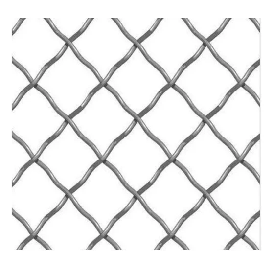 gi-crimped-wire-2.webp
