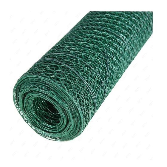 hexagonal-coated-wire-1.webp