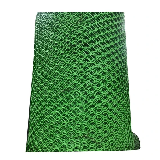 hexagonal-coated-wire-2.webp
