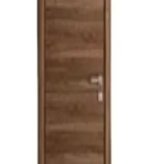 manufacturers-flush-door-L6zB8BgP.webp