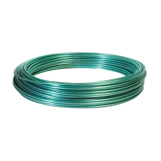 green-coated-wire-2.webp