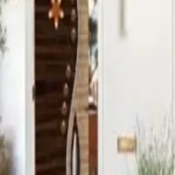 Door Skins, Height 81inches, 84inches or customised