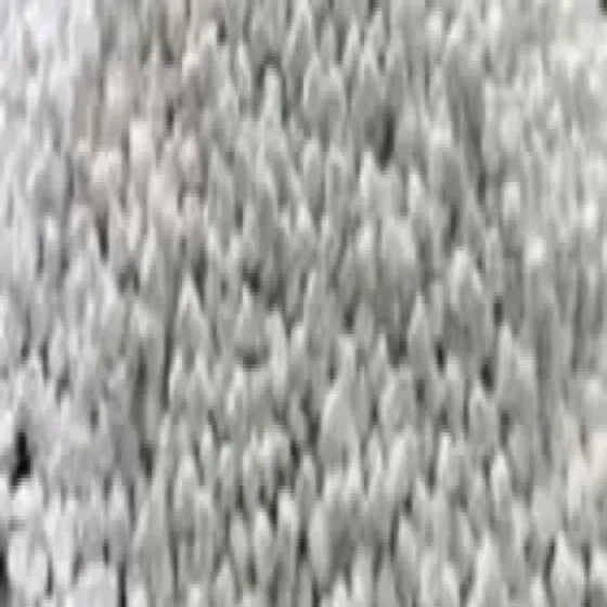 manufacturers-filler-master-batch-McWvwkoD.webp