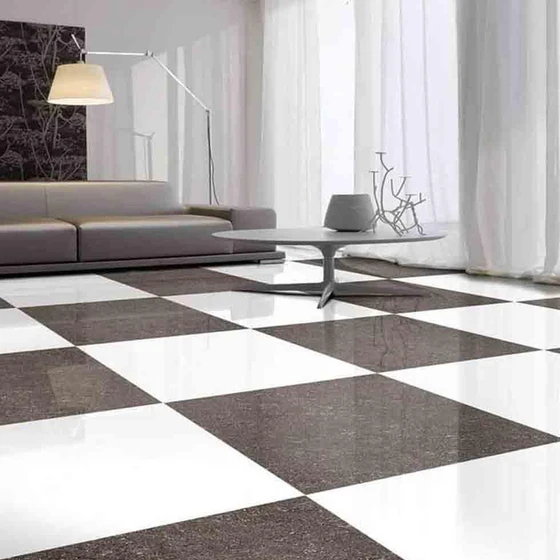 vitrified-floor-tiles2-1.webp