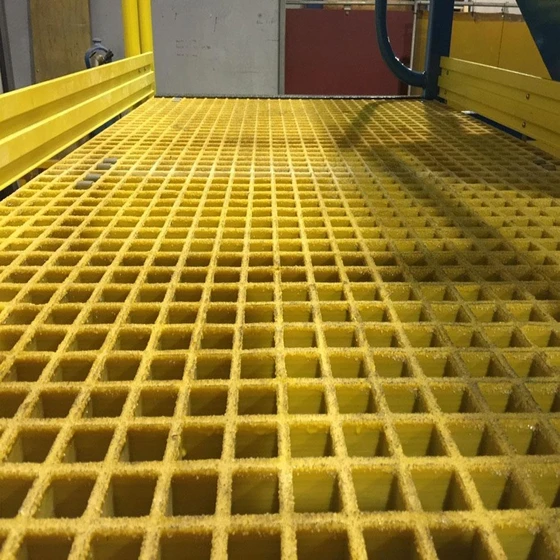 aeron-grp-grating-2.webp