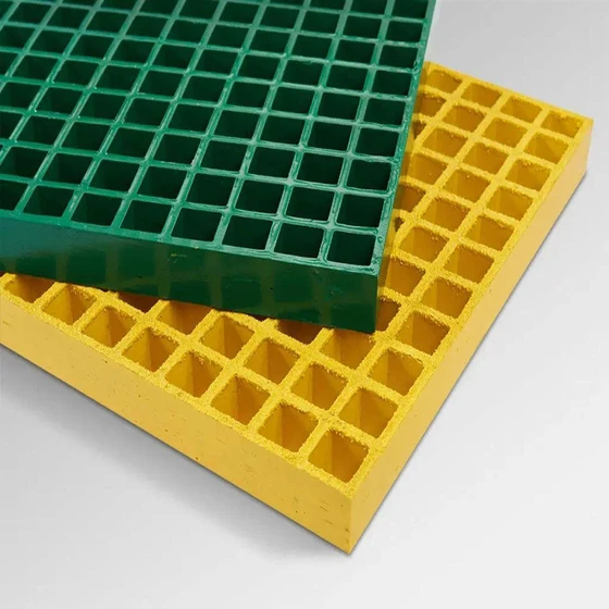 fibre-glass-grating-2.webp