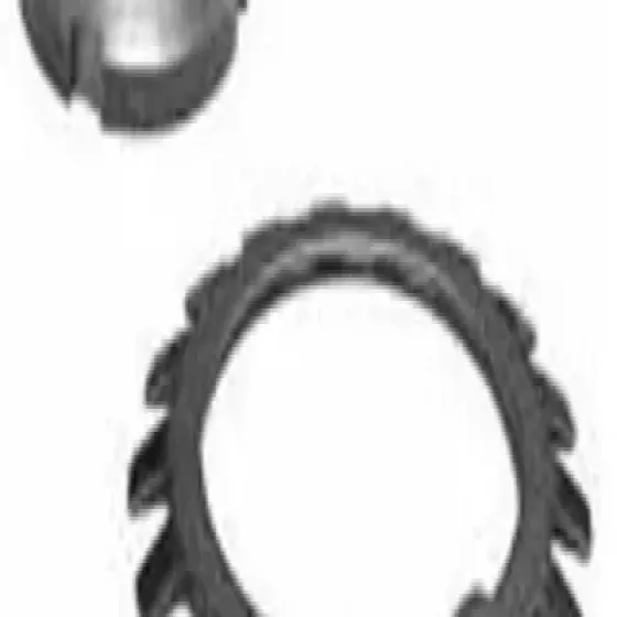 manufacturers-washer-lock-sbKR1Wg9.webp