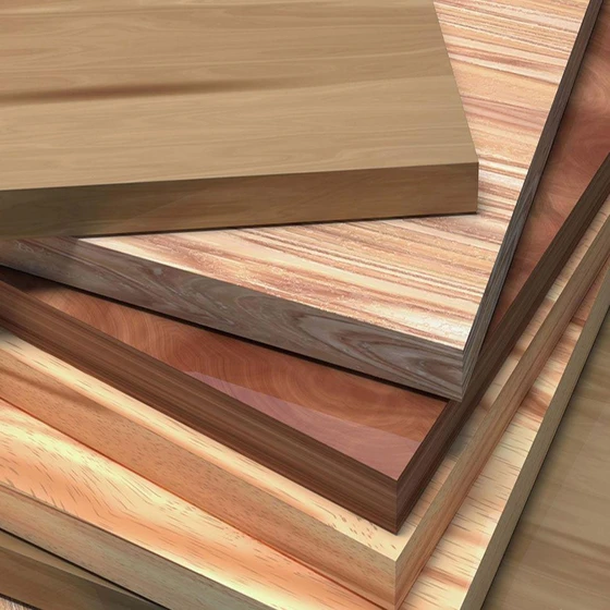 custom-commercial-plywood-2.webp