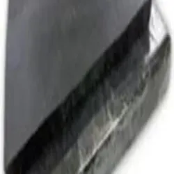 Reclaim Rubber, Thickness 10 mm