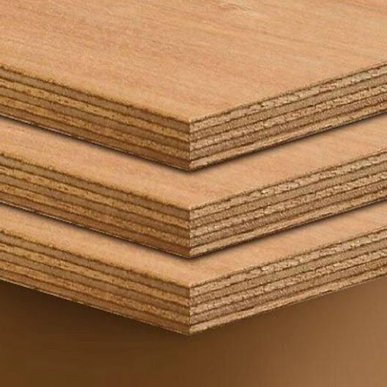 premium-brown-plywood-2.webp