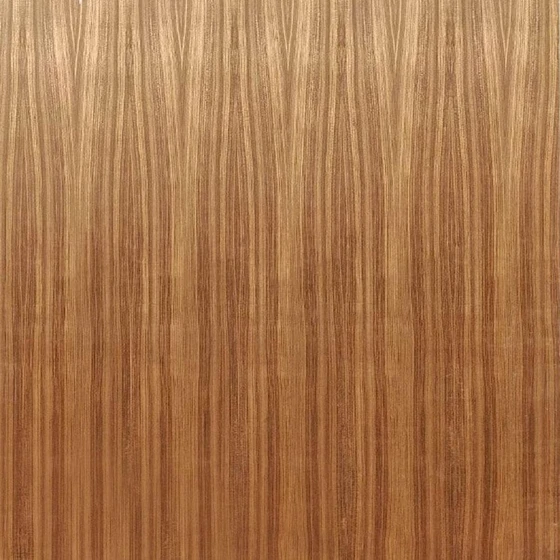duro-wood-veneer-2.webp