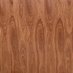 Duro Wood Veneer