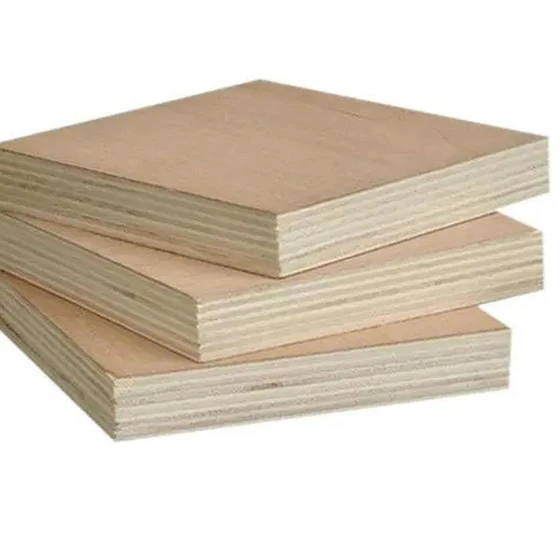 brown-marine-plywoods-2.webp
