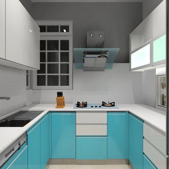kitchen-waterproof-plywood-2.webp