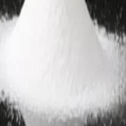 Silver Citrate Hydrate, Appearance White
