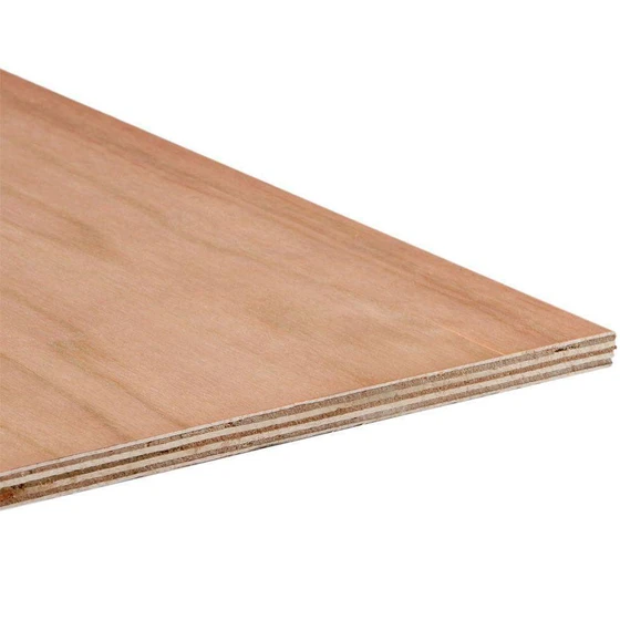marine-grade-plywood-2.webp
