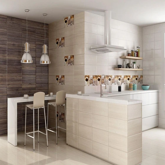 ceramic-tiles-217.webp