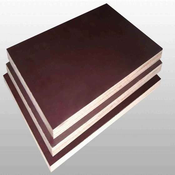 shuttering-concrete-plywood-2.webp
