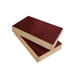 Shuttering Concrete Plywood