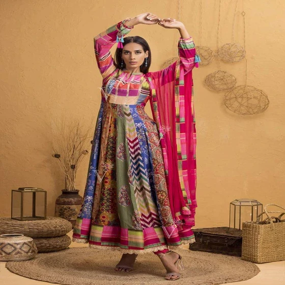 multi-color-silk-suit-2.webp