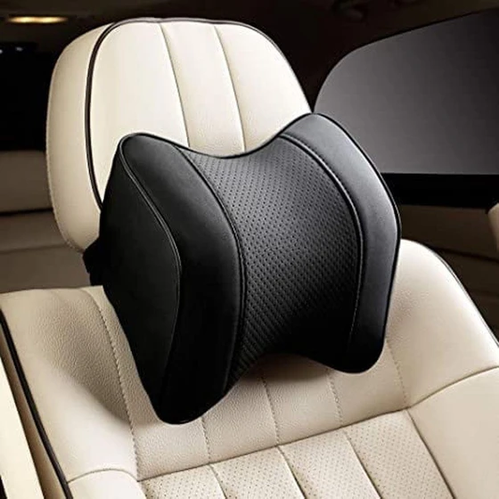 car-neck-pillow-2.webp